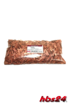 amerikanische Eichenholz Chips medium toasted - hbs24